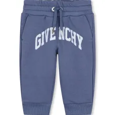 Спортивные брюки с логотипом 4G