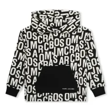 Худи с логотипом Худи с логотипом