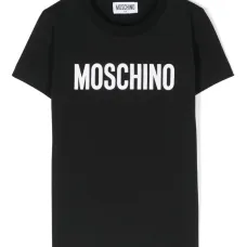 Футболка с логотипом Футболка с логотипом