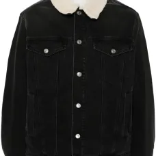 Куртка Japao Куртка Japao