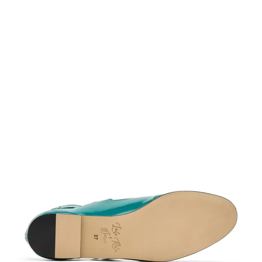 Балетки Linda II