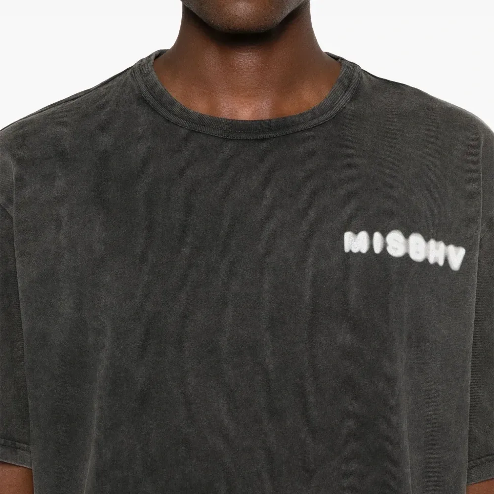 Футболка Community