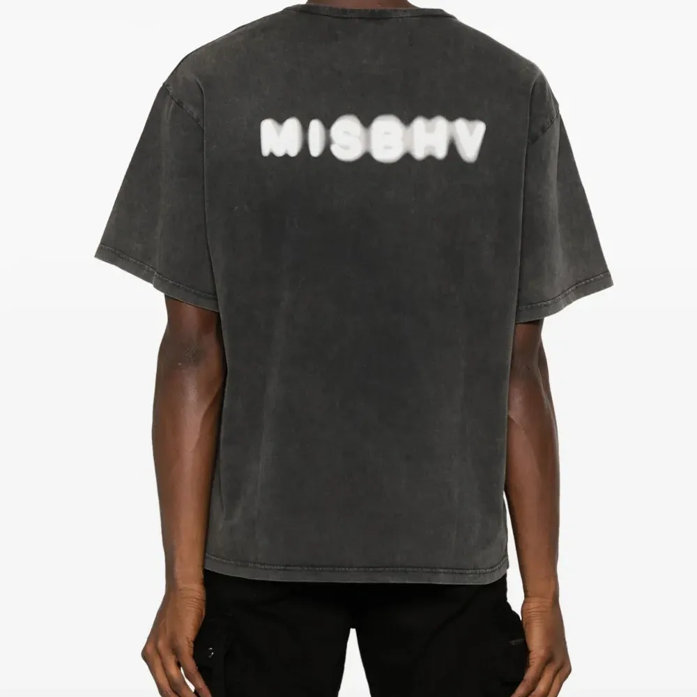 Футболка Community