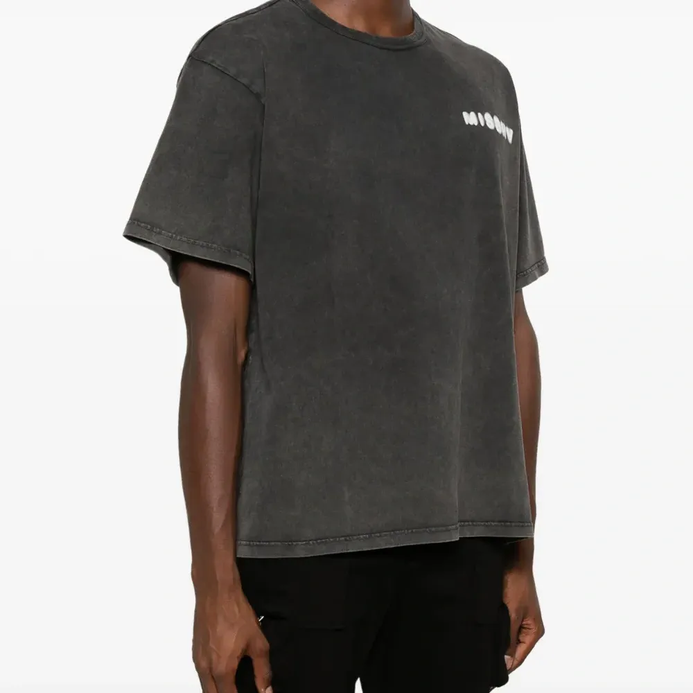 Футболка Community