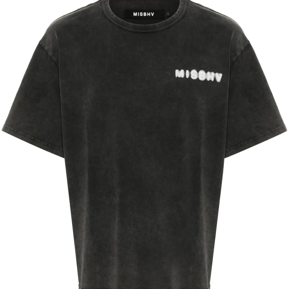 Футболка Community