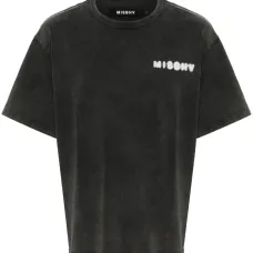 Футболка Community