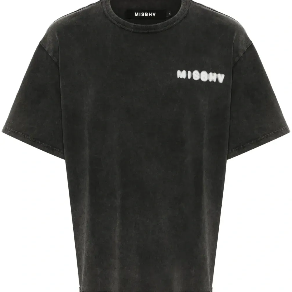 Футболка Community