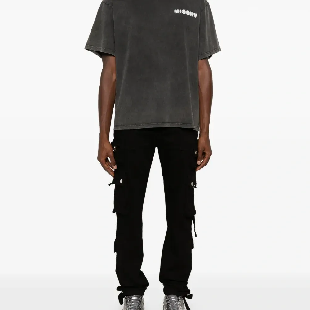 Футболка Community