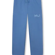 Джогеры с кулиской