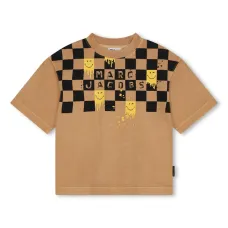 Футболка с декором Graphic Футболка с декором Graphic