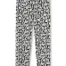 Легинсы с логотипом Легинсы с логотипом