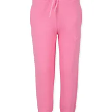 Спортивные брюки с логотипом