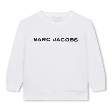 Толстовка с логотипом