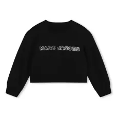 Толстовка с логотипом