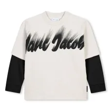 Толстовка с логотипом