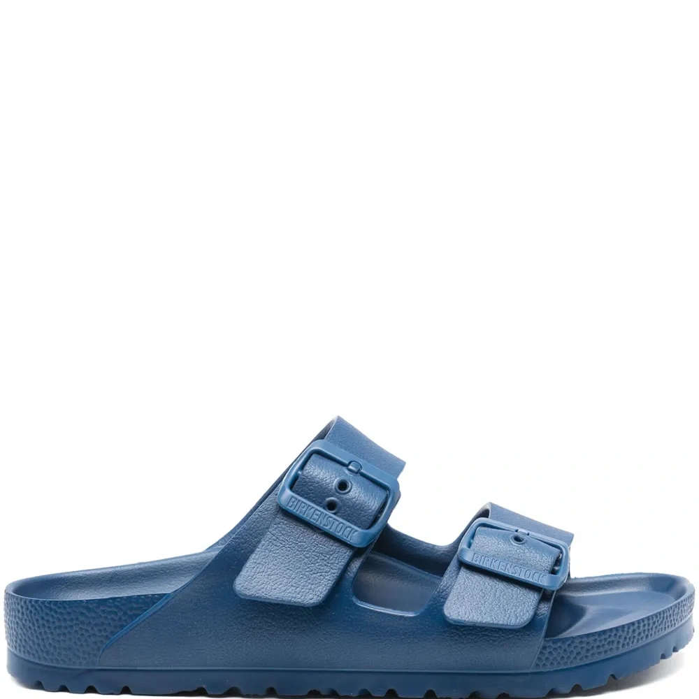 Сандалии Arizona