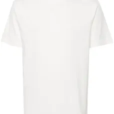 Футболка Fox