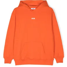 Худи с логотипом Худи с логотипом