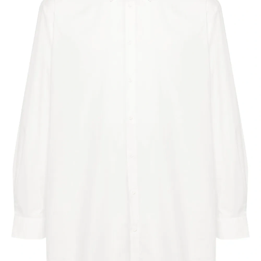 Рубашка GFX из коллаборации с adidas