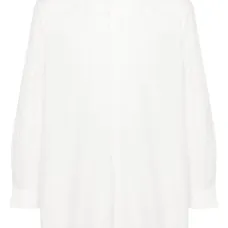 Рубашка GFX из коллаборации с adidas