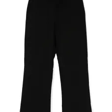 Спортивные брюки с логотипом