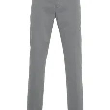 Узкие брюки чинос Узкие брюки чинос