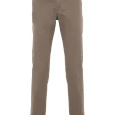 узкие брюки чинос