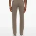 узкие брюки чинос узкие брюки чинос