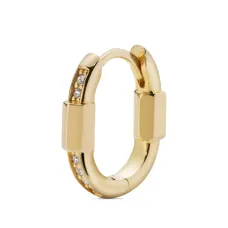 Серьга Palads Royal Серьга Palads Royal