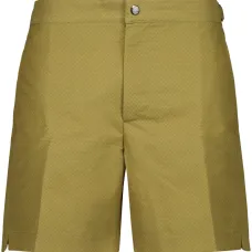 Плавки-шорты Copacabana Плавки-шорты Copacabana