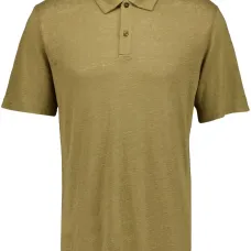 Рубашка поло Mello