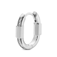 Серьга Palads Royal Серьга Palads Royal