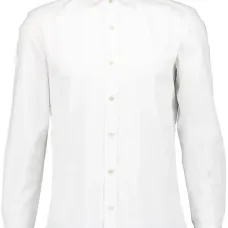 Рубашка на пуговицах