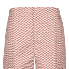 Плавки-шорты Copacabana