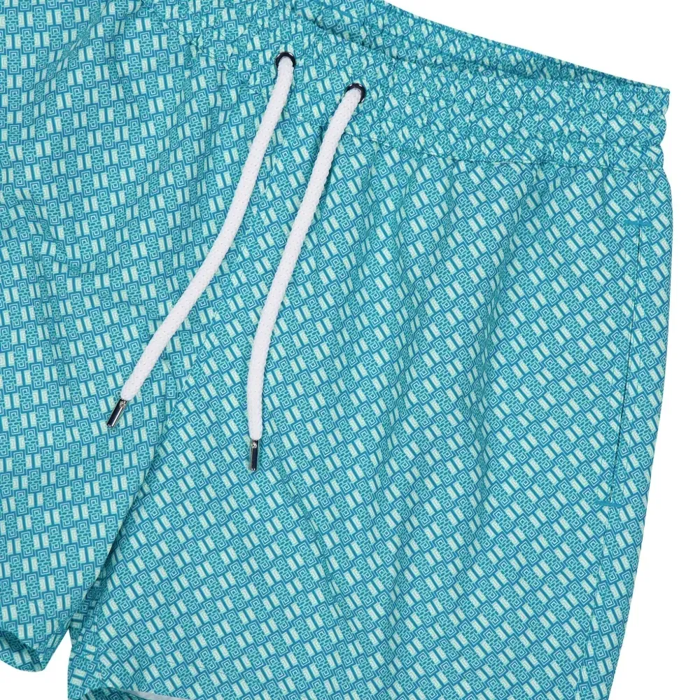 Плавки-шорты Angra Плавки-шорты Angra