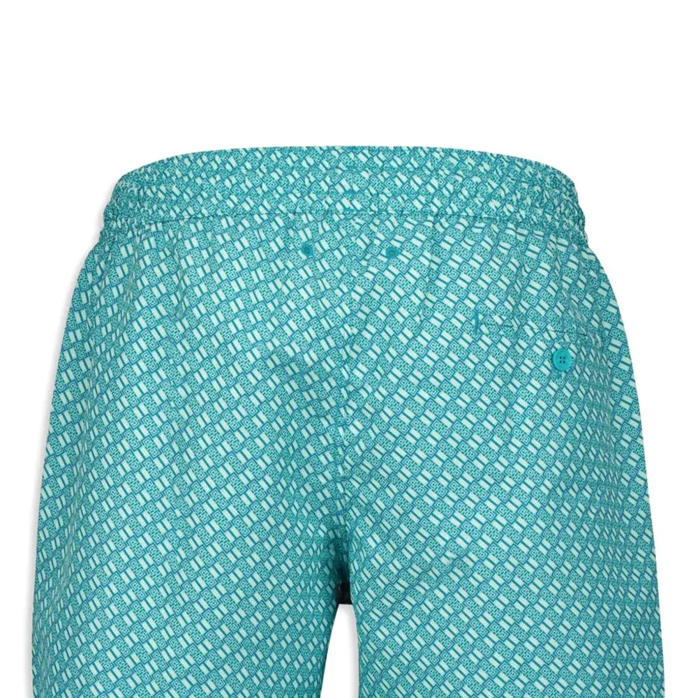 Плавки-шорты Angra Плавки-шорты Angra