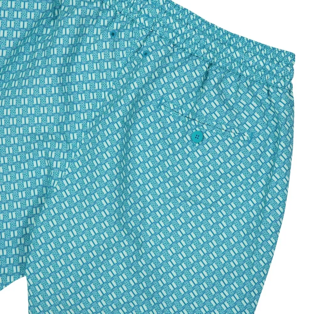 Плавки-шорты Angra Плавки-шорты Angra