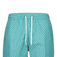 Плавки-шорты Angra Плавки-шорты Angra