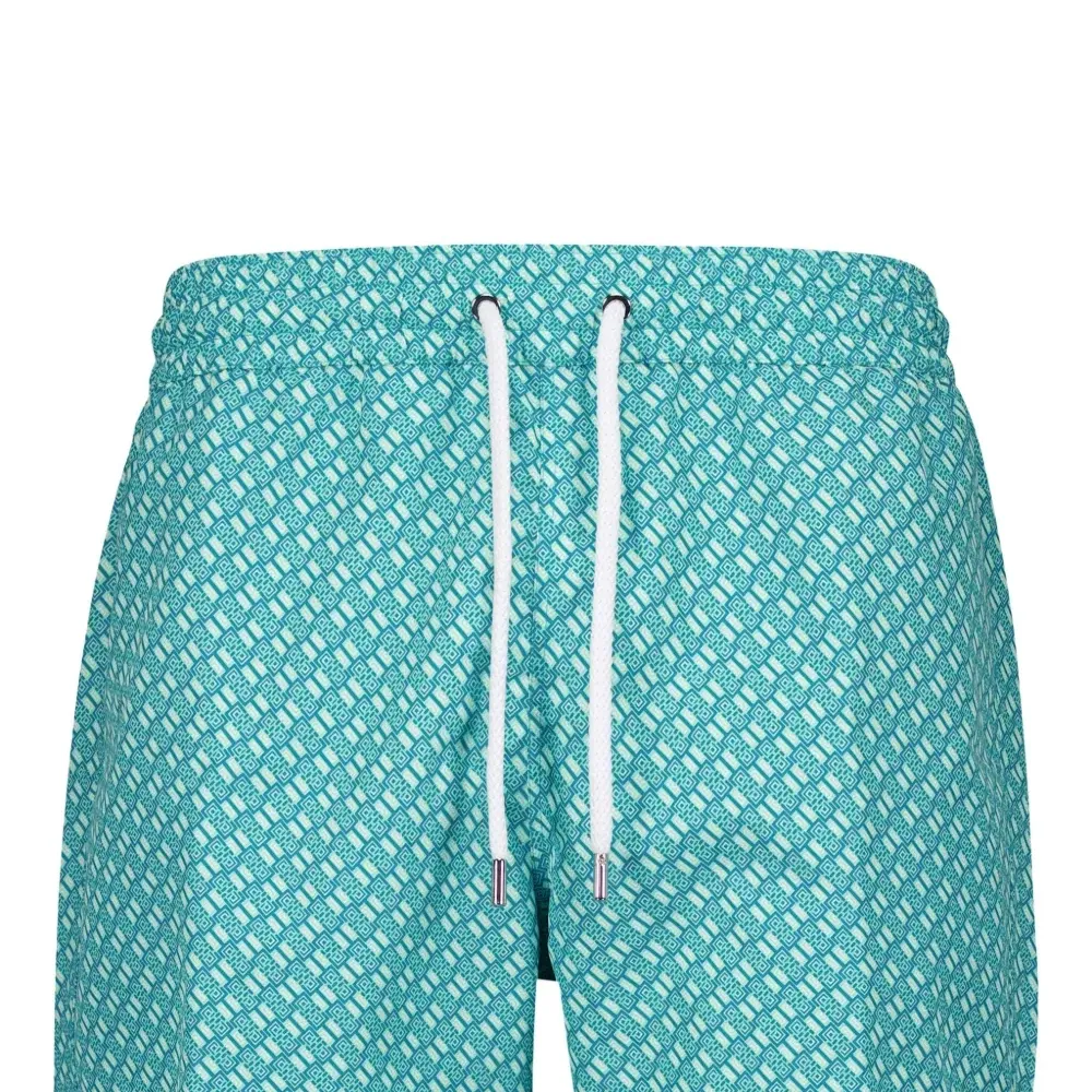 Плавки-шорты Angra Плавки-шорты Angra