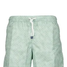 Плавки-шорты Madeira