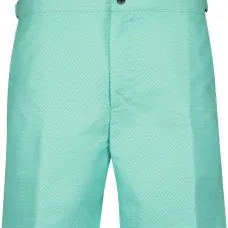 Плавки-шорты Copacabana