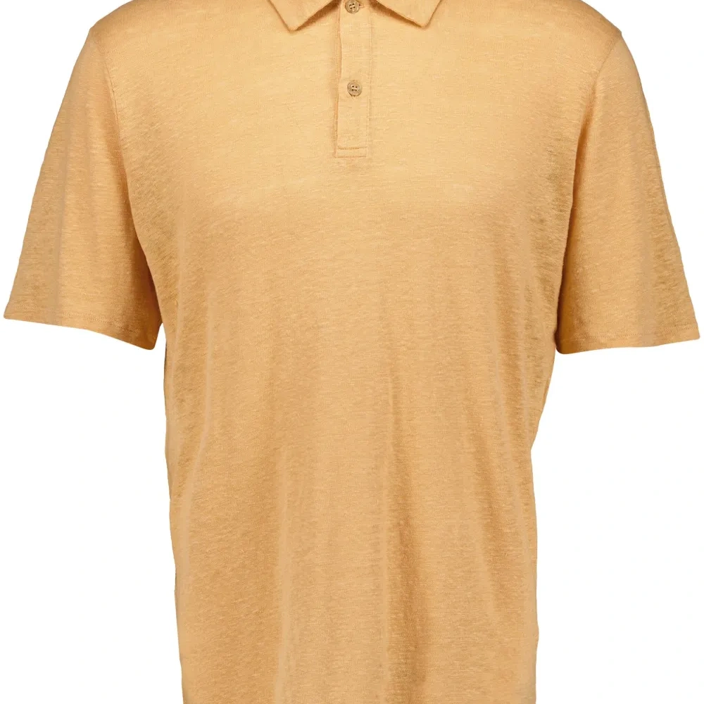 Рубашка поло Mello