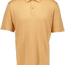 Рубашка поло Mello