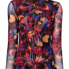 Топ Eclipse Blooms