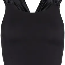 Укороченный топ Ada