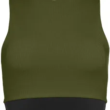 Укороченный топ Micheline