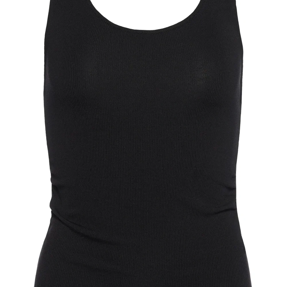 Топ Caster без рукавов