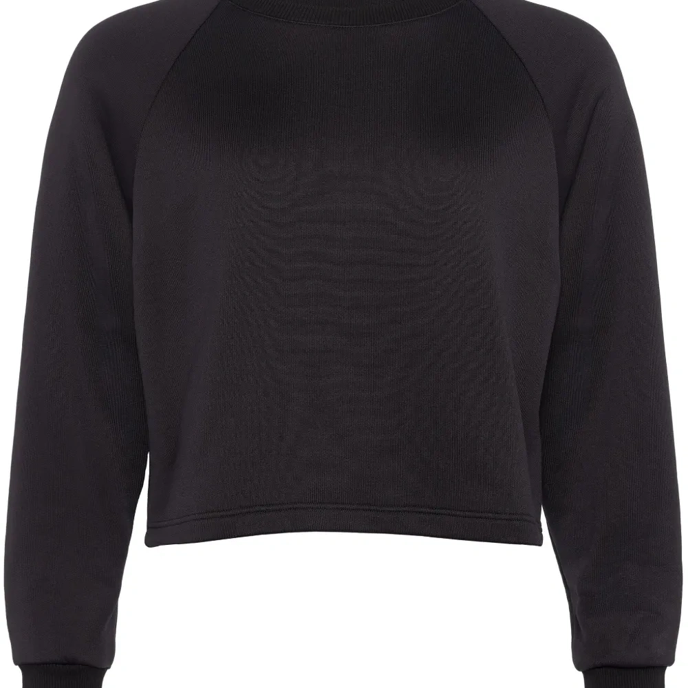 Толстовка Ebony