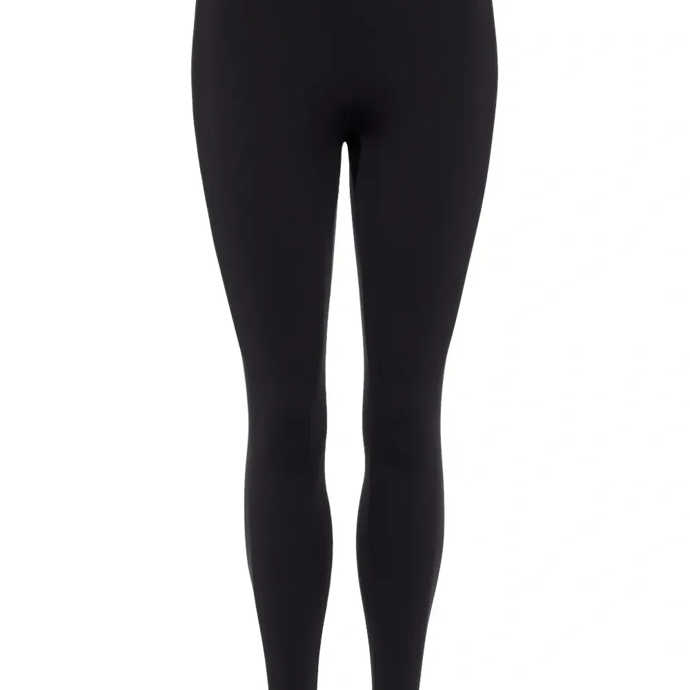 Легинсы Martina