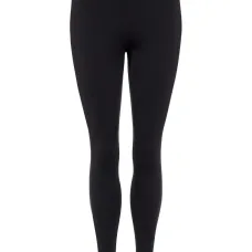 Легинсы Martina